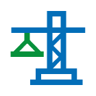 U8����(�й�)���޹�˾����