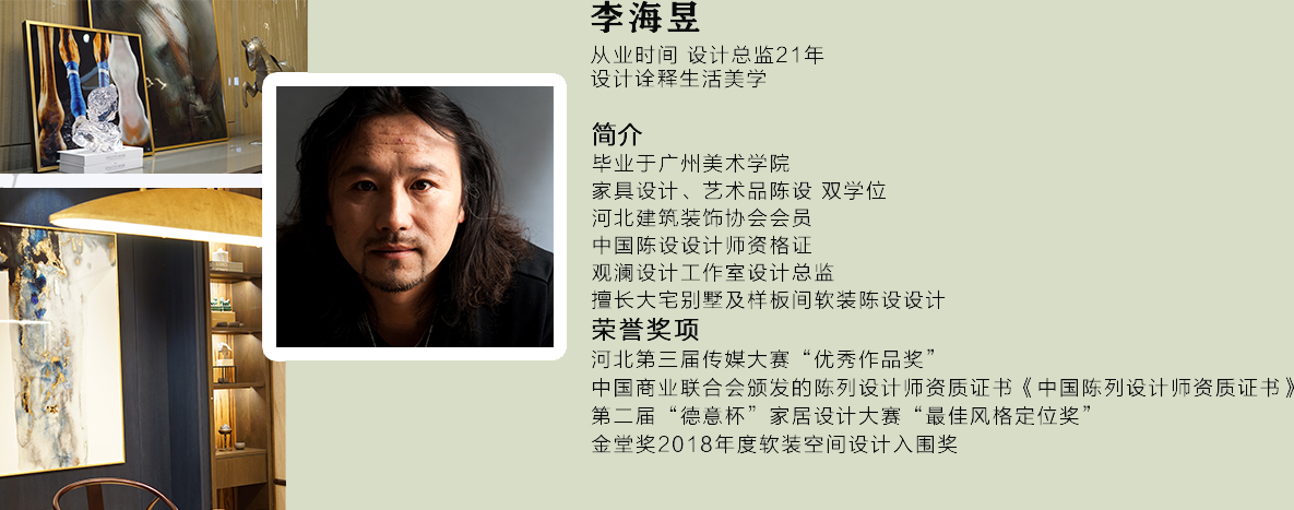 加拿大pc28预测(中国区)官方网站