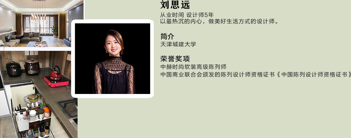 加拿大pc28预测(中国区)官方网站
