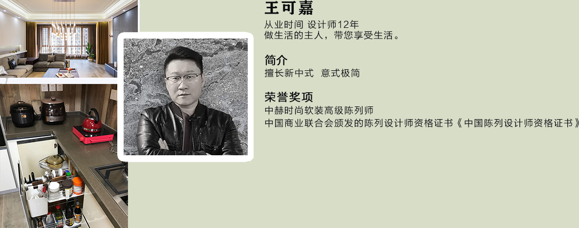 加拿大pc28预测(中国区)官方网站