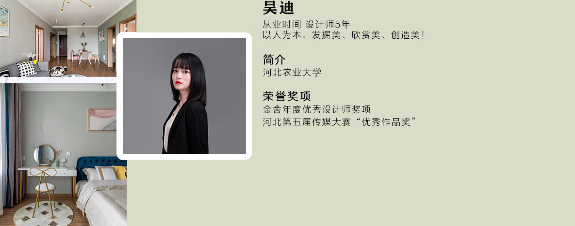 加拿大pc28预测(中国区)官方网站