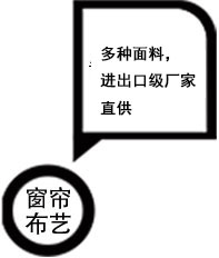 加拿大pc28预测(中国区)官方网站