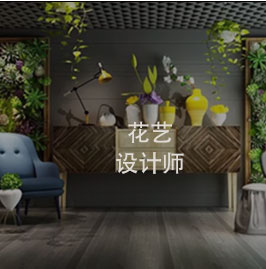 加拿大pc28预测(中国区)官方网站