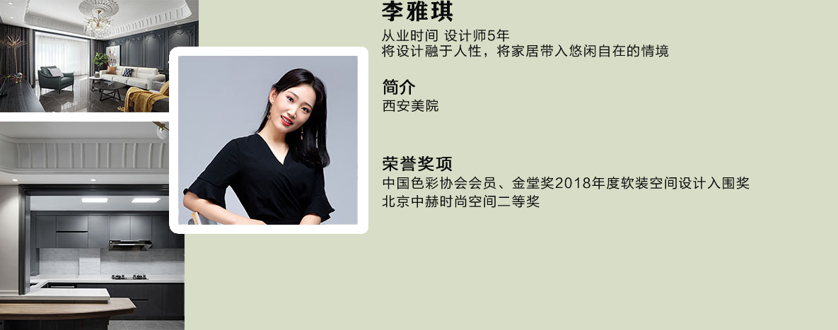 加拿大pc28预测(中国区)官方网站