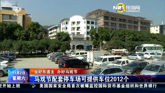 ���ö����� ������Ϸ��