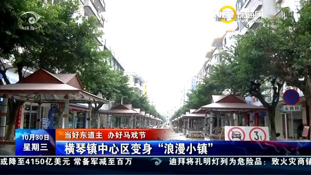 ��������������������С��