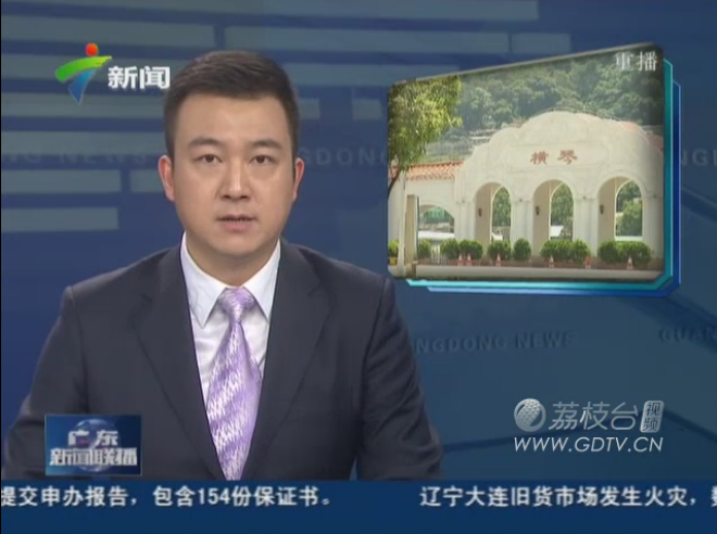 ���٣�����������������ƽ̨