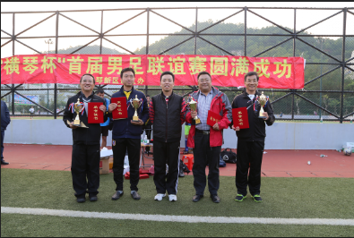 U8����(�й�)���޹�˾����