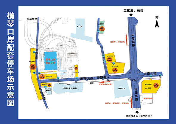 U8国际(中国)有限公司官网
