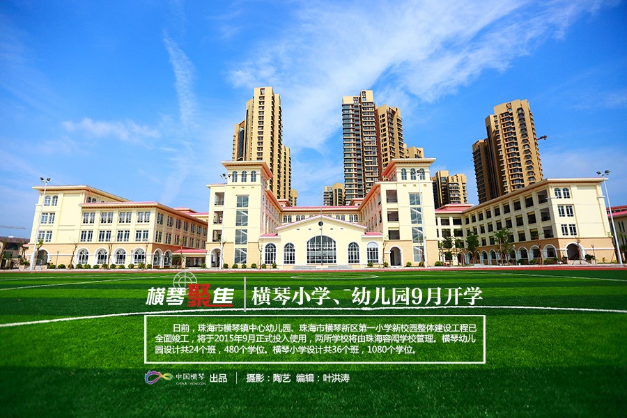 U8¹ú¼Ê(Öйú)ÓÐÏÞ¹«Ë¾¹ÙÍø