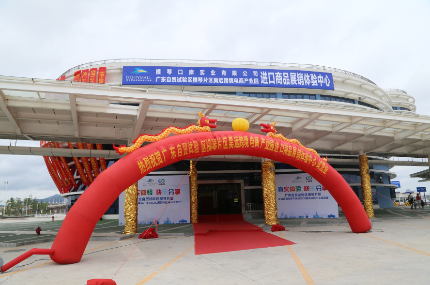 U8����(�й�)���޹�˾����