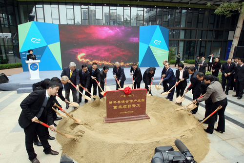 ��������������ҵ԰�ص���Ŀ����