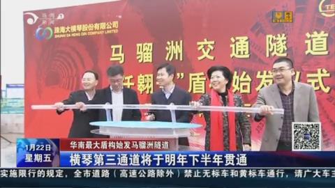 �������ܹ�ʼ������������  ���ٵ���ͨ�����������°������