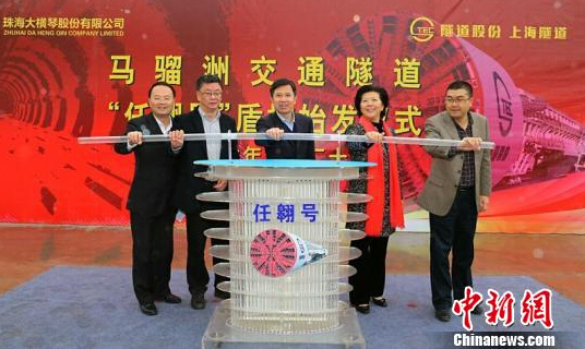 U8����(�й�)���޹�˾����