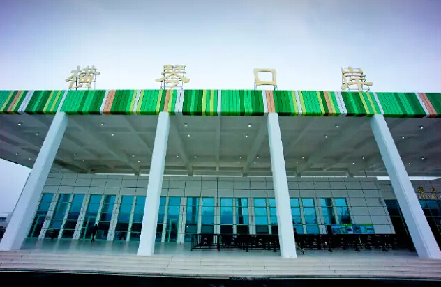 U8����(�й�)���޹�˾����