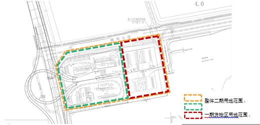 U8����(�й�)���޹�˾����