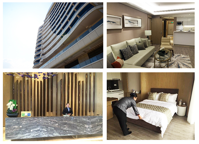 U8����(�й�)���޹�˾����