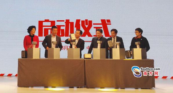 U8¹ú¼Ê(Öйú)ÓÐÏÞ¹«Ë¾¹ÙÍø