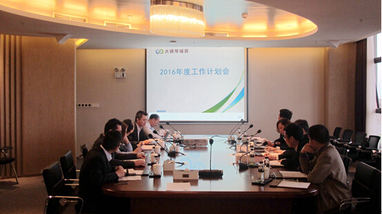 U8¹ú¼Ê(Öйú)ÓÐÏÞ¹«Ë¾¹ÙÍø