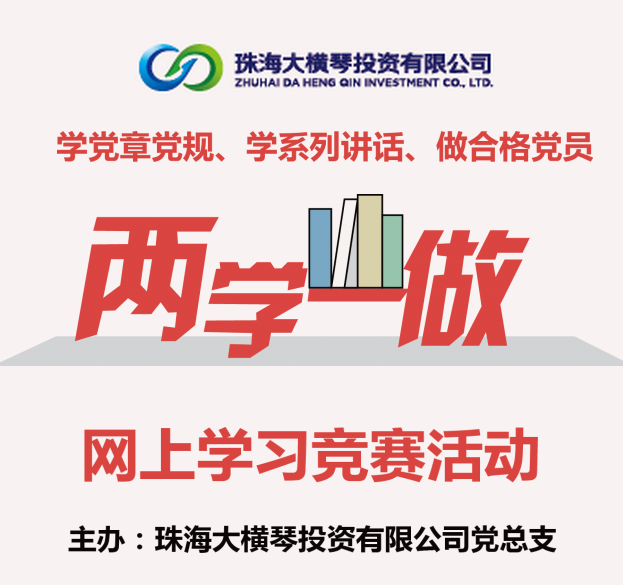 U8����(�й�)���޹�˾����