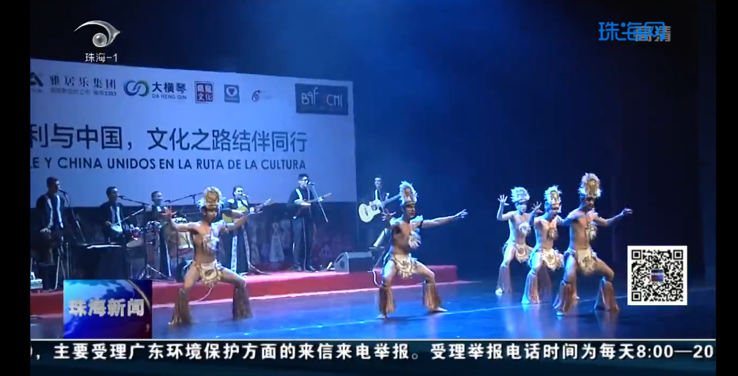 �������װ����������麣�ˣ���������ԭ֭ԭζ�������޷���