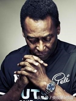 U8����(�й�)���޹�˾����