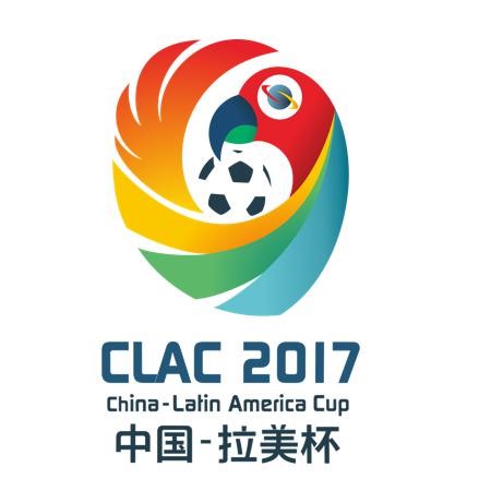 U8¹ú¼Ê(Öйú)ÓÐÏÞ¹«Ë¾¹ÙÍø