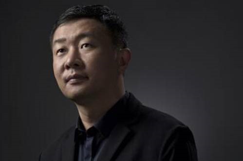 U8����(�й�)���޹�˾����