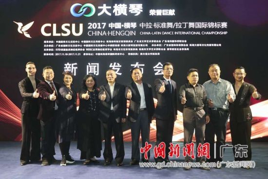 U8����(�й�)���޹�˾����