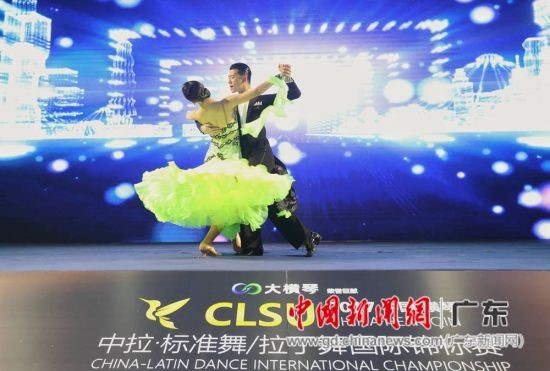 U8����(�й�)���޹�˾����