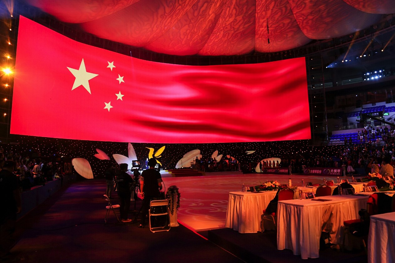 U8¹ú¼Ê(Öйú)ÓÐÏÞ¹«Ë¾¹ÙÍø