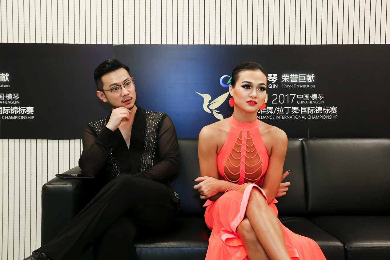 U8¹ú¼Ê(Öйú)ÓÐÏÞ¹«Ë¾¹ÙÍø