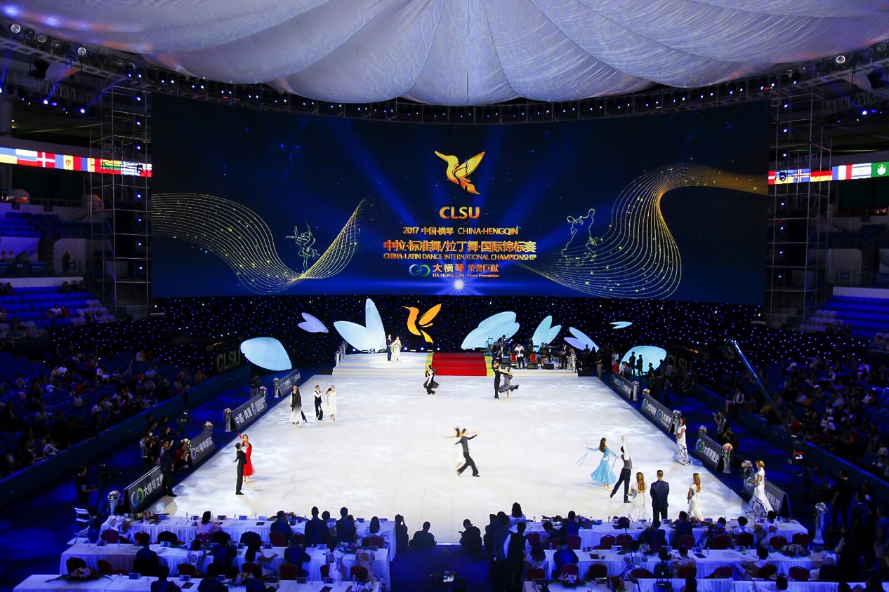 U8¹ú¼Ê(Öйú)ÓÐÏÞ¹«Ë¾¹ÙÍø