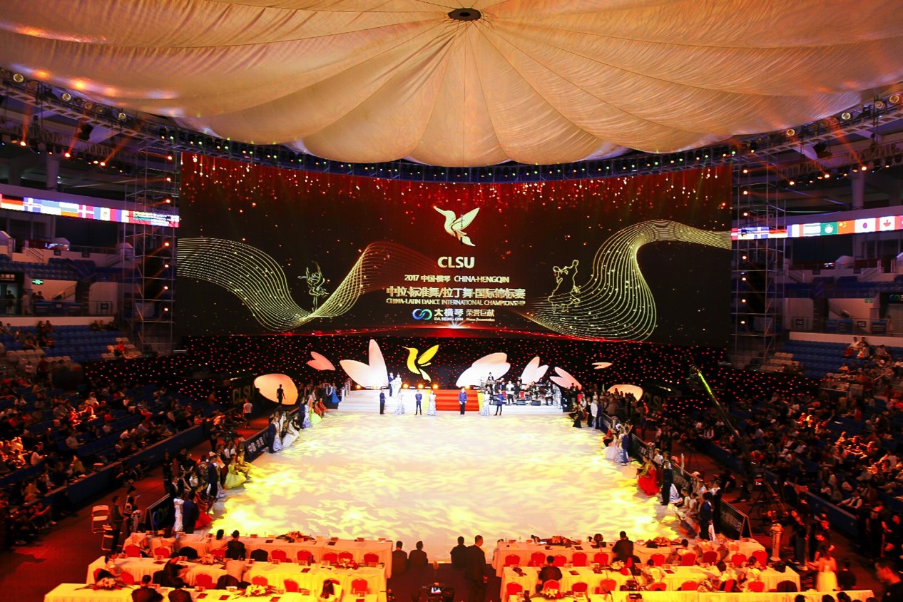 U8¹ú¼Ê(Öйú)ÓÐÏÞ¹«Ë¾¹ÙÍø