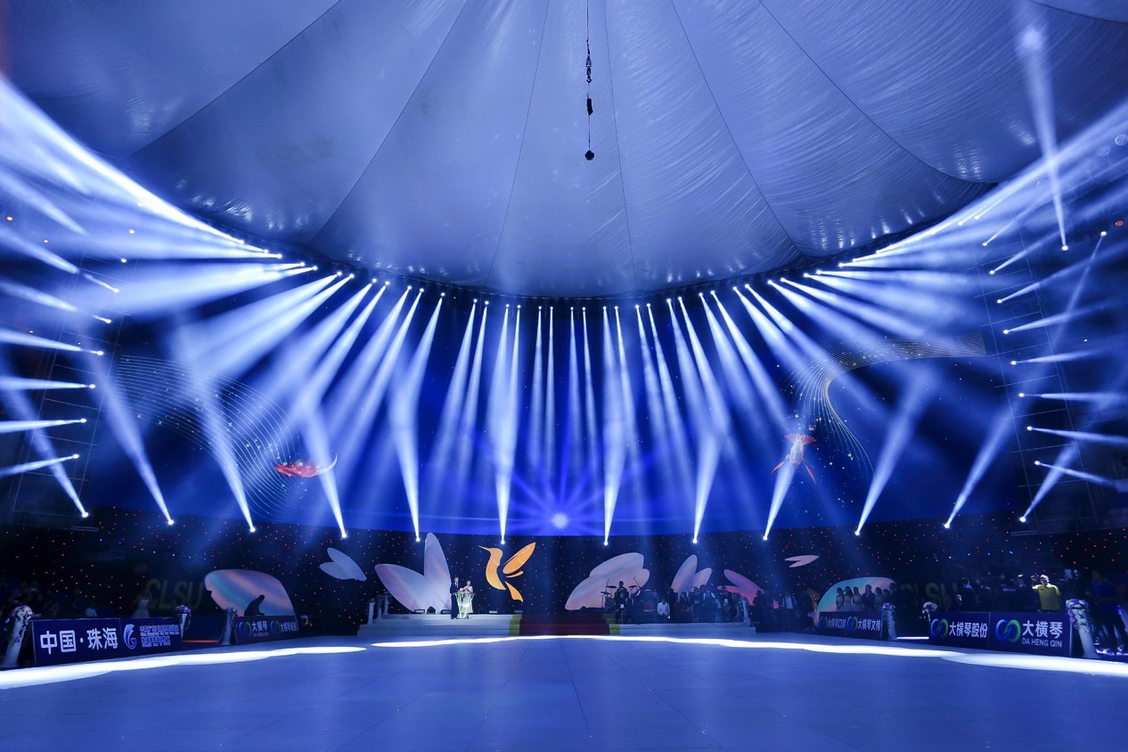 U8¹ú¼Ê(Öйú)ÓÐÏÞ¹«Ë¾¹ÙÍø