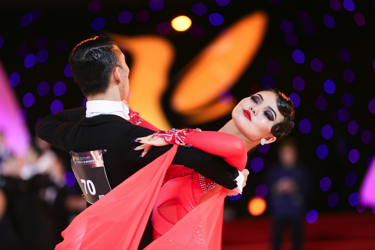 U8¹ú¼Ê(Öйú)ÓÐÏÞ¹«Ë¾¹ÙÍø