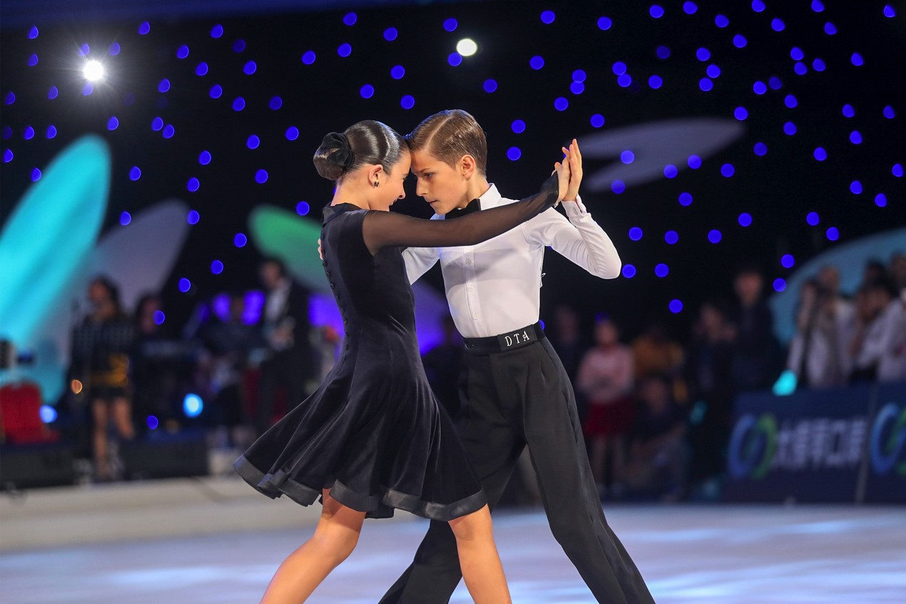 U8¹ú¼Ê(Öйú)ÓÐÏÞ¹«Ë¾¹ÙÍø