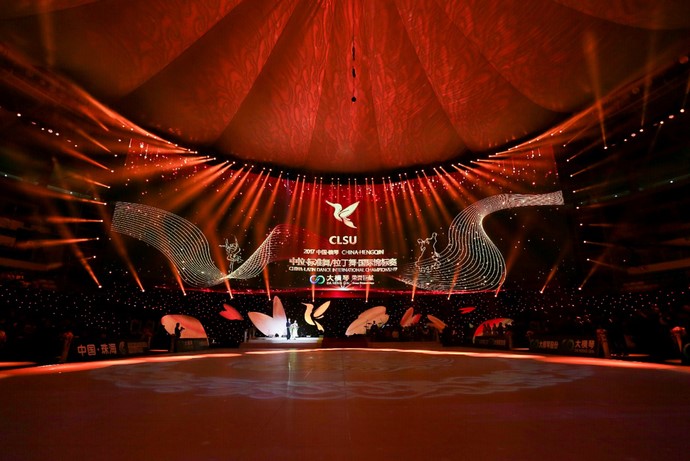 U8����(�й�)���޹�˾����