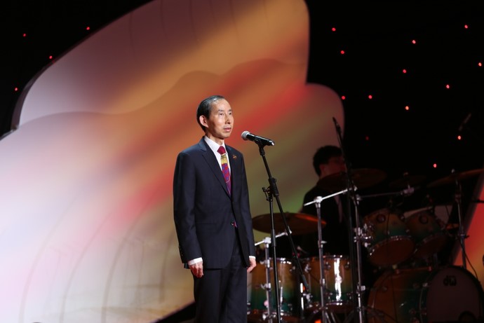 U8����(�й�)���޹�˾����