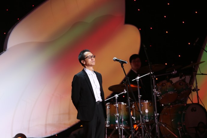 U8����(�й�)���޹�˾����