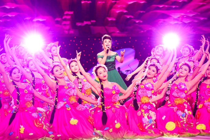 U8����(�й�)���޹�˾����