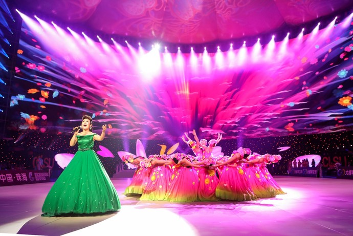 U8����(�й�)���޹�˾����