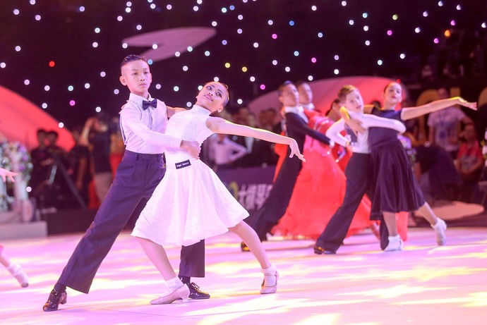 U8����(�й�)���޹�˾����