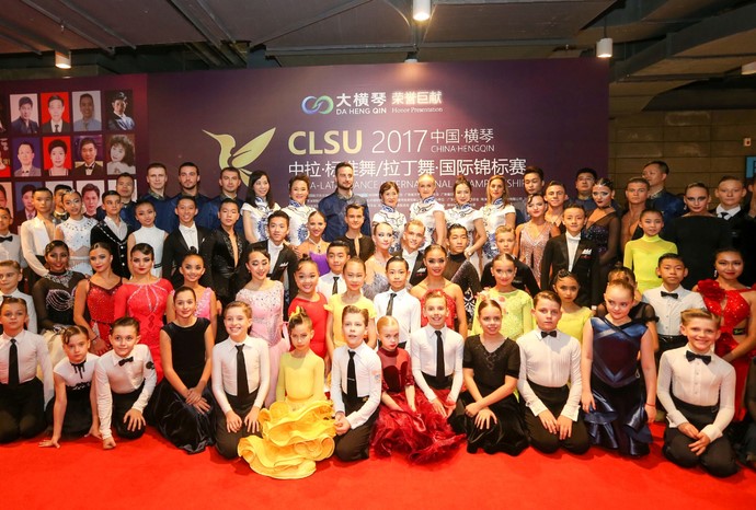 U8����(�й�)���޹�˾����