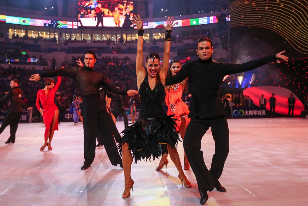 U8国际(中国)有限公司官网