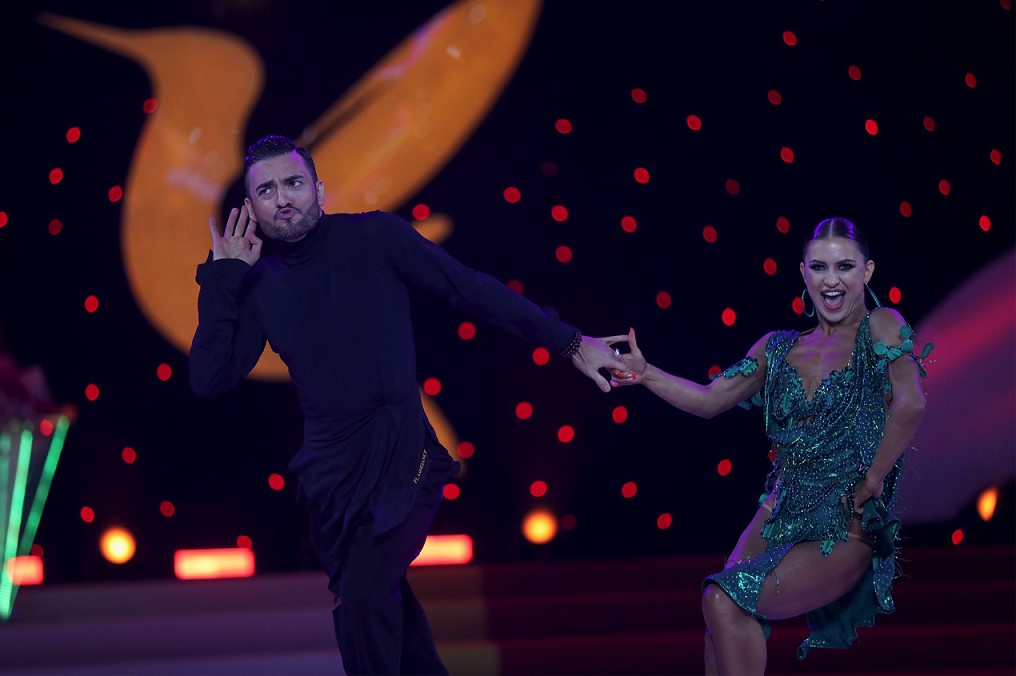 U8国际(中国)有限公司官网