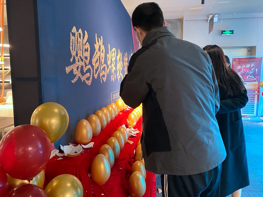 20220618113612774