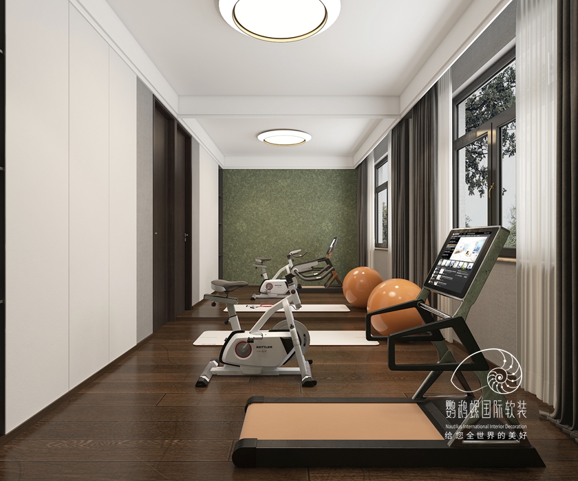20220822111036378