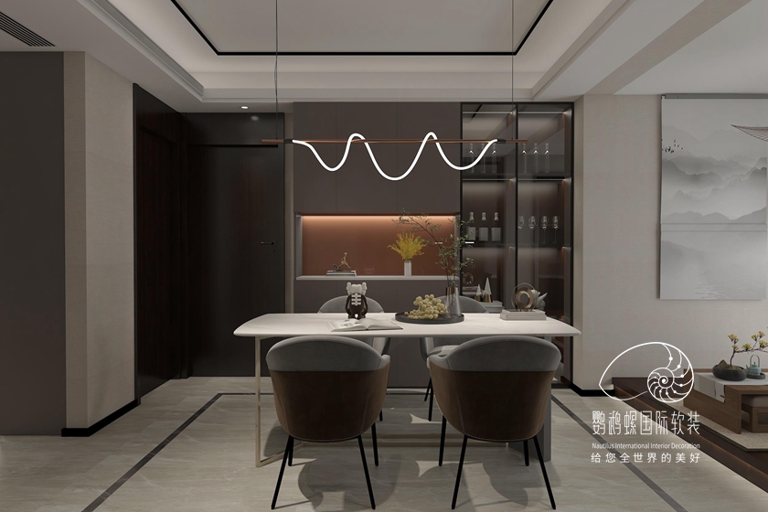 20220823103116336
