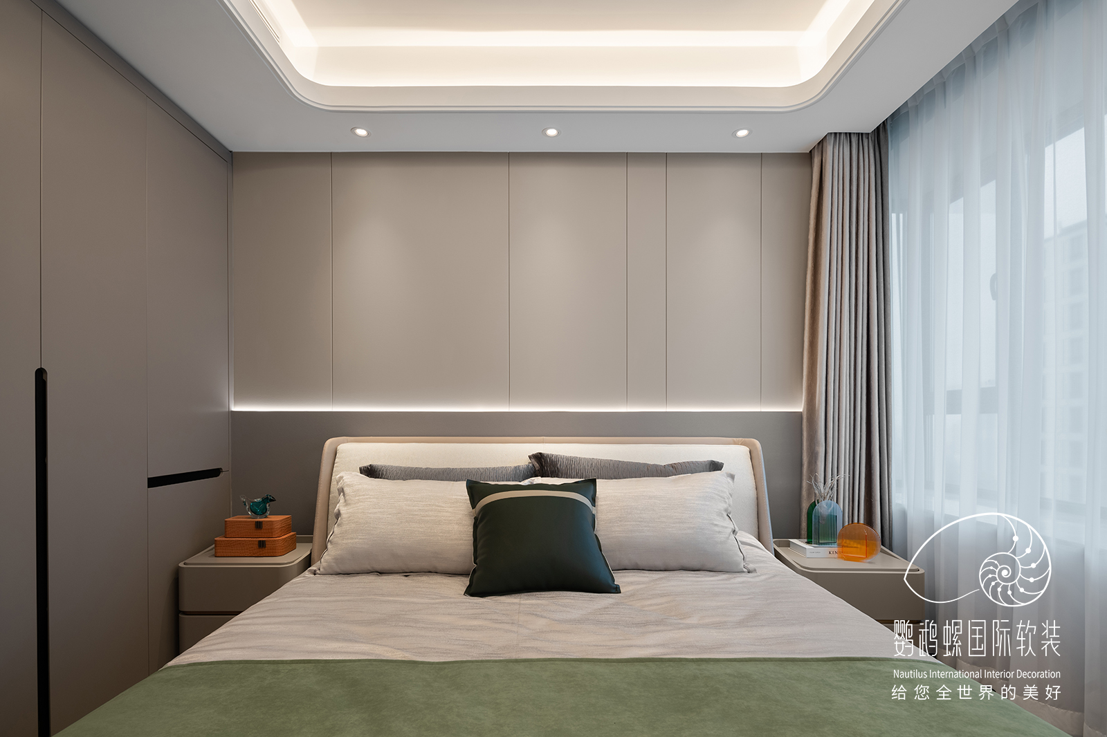 20230420091622366